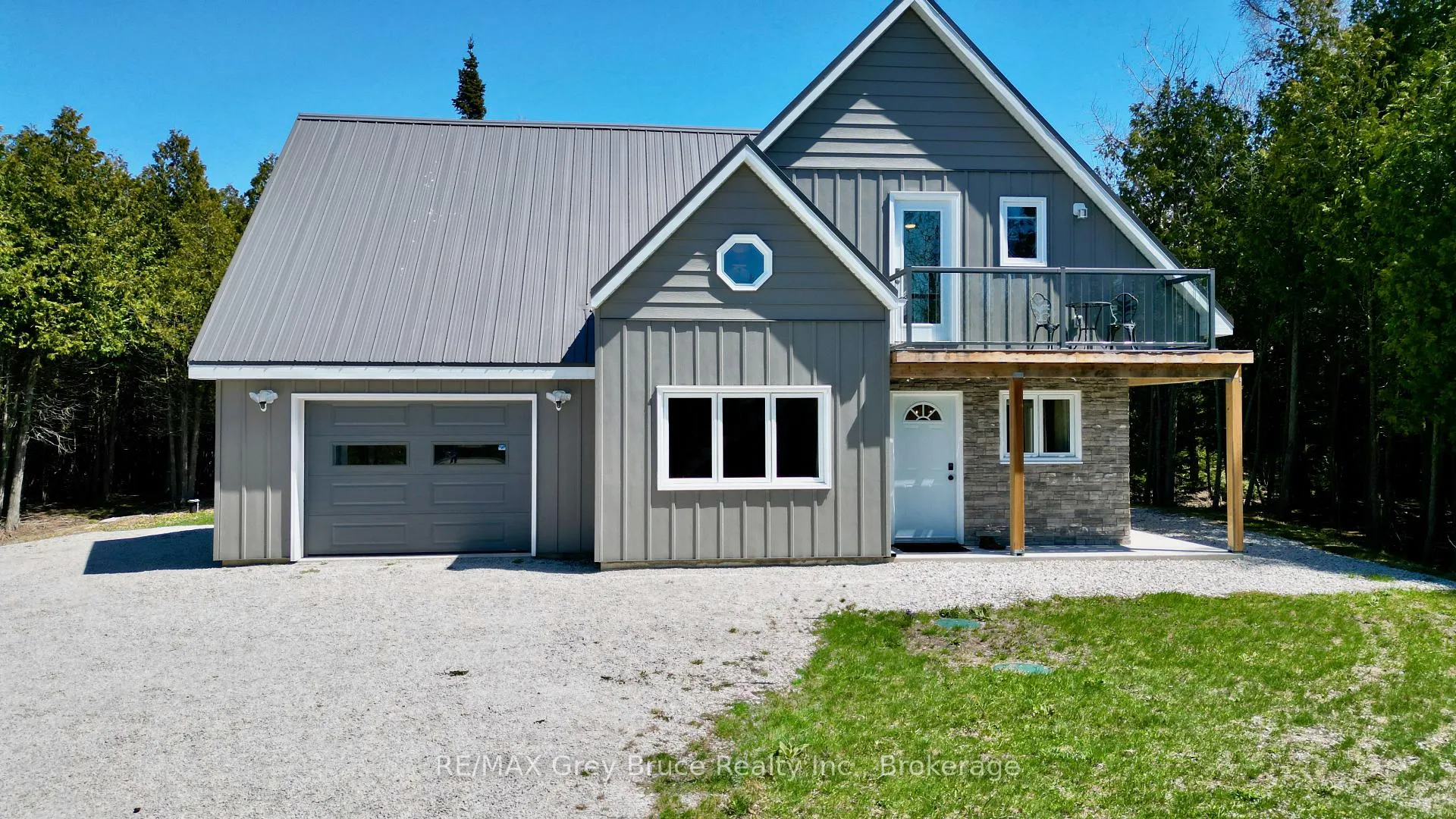 Photo of 751 Pike Bay Road