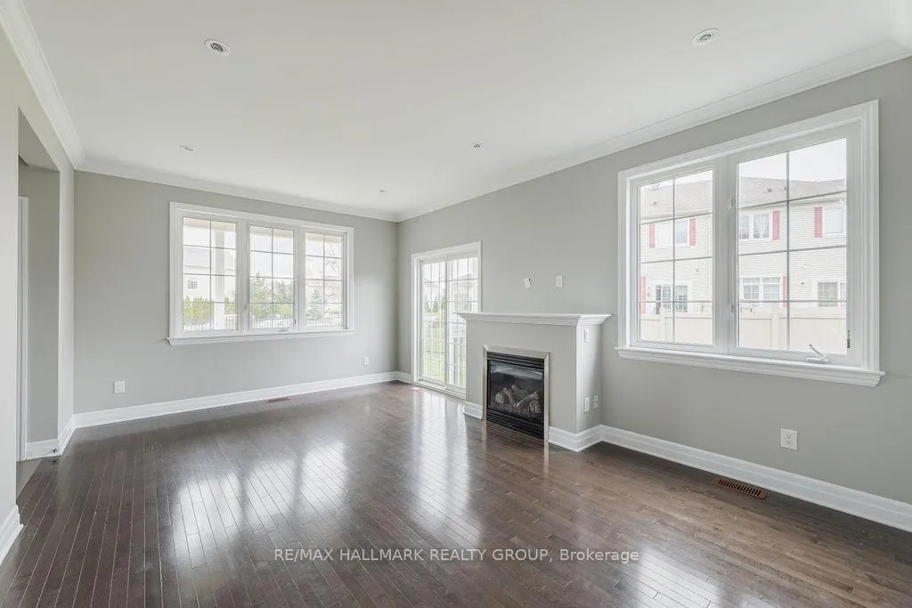 Photo 6 of 800 Kennacraig Private, Ottawa, Barrhaven - Stonebridge — HOMEH