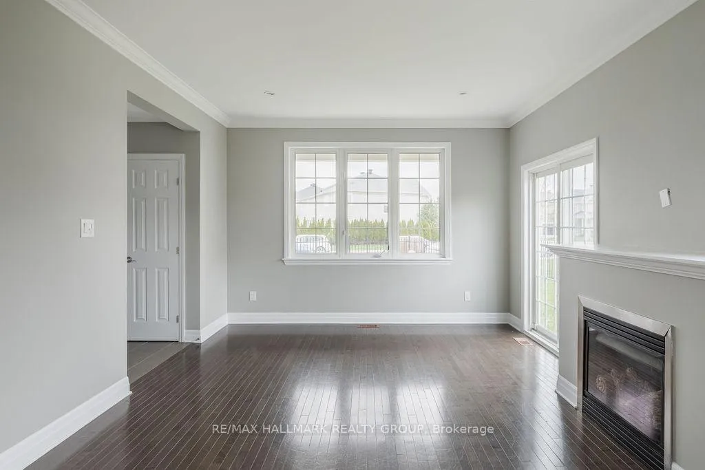Photo 7 of 800 Kennacraig Private, Ottawa, Barrhaven - Stonebridge — HOMEH