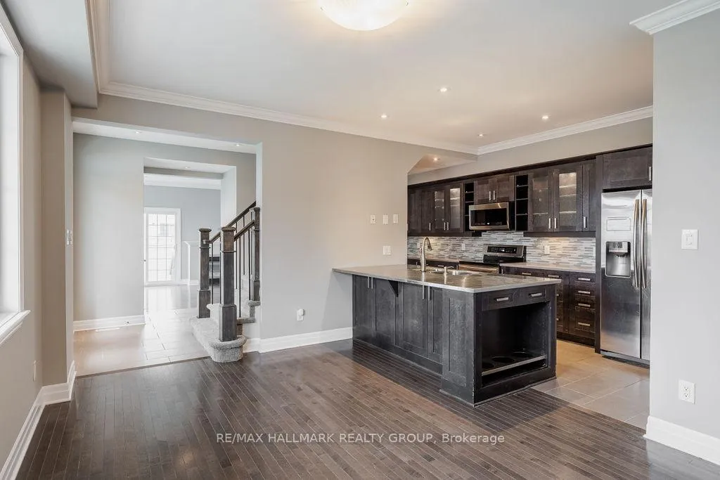 Photo 9 of 800 Kennacraig Private, Ottawa, Barrhaven - Stonebridge — HOMEH
