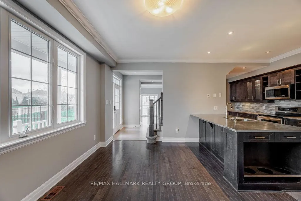 Photo 11 of 800 Kennacraig Private, Ottawa, Barrhaven - Stonebridge — HOMEH