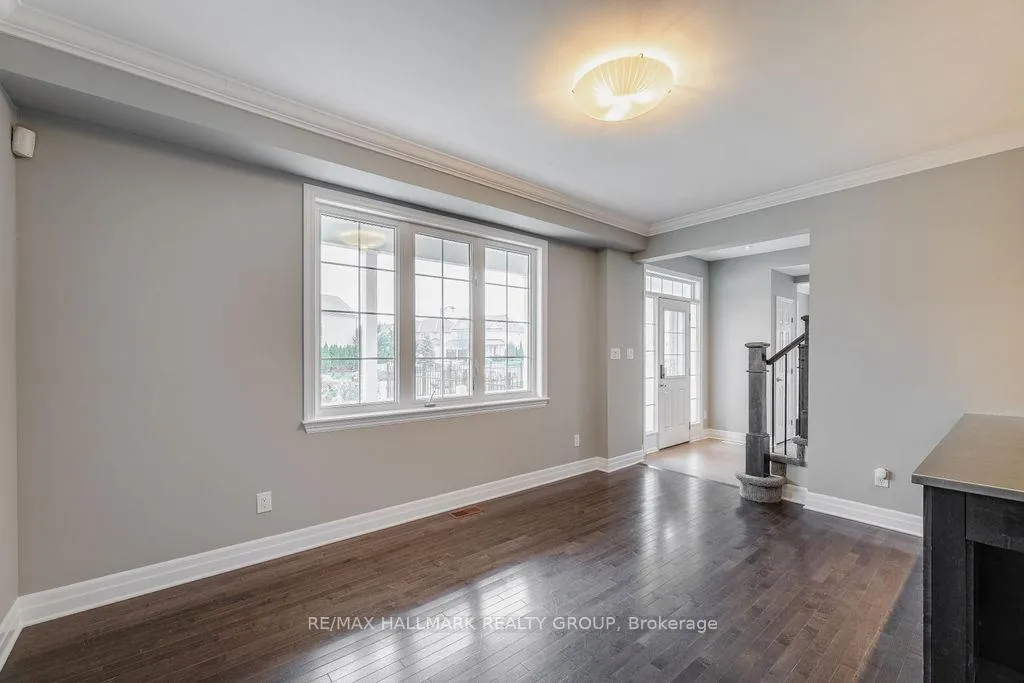 Photo 12 of 800 Kennacraig Private, Ottawa, Barrhaven - Stonebridge — HOMEH