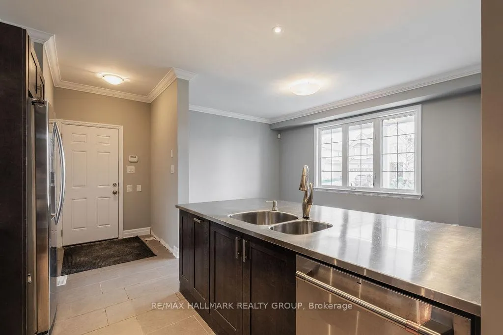 Photo 14 of 800 Kennacraig Private, Ottawa, Barrhaven - Stonebridge — HOMEH