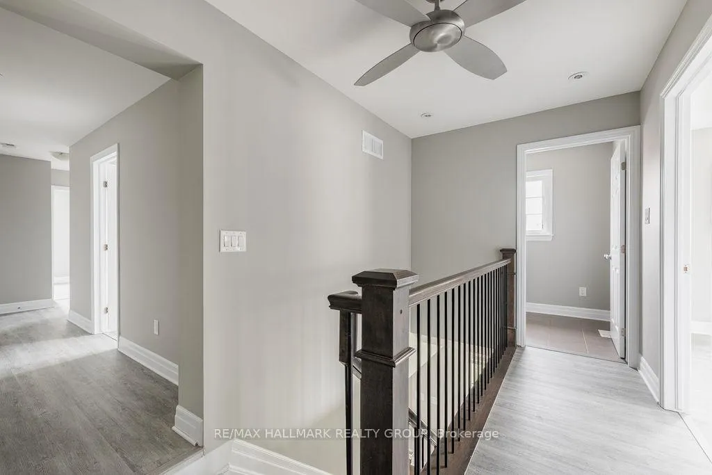 Photo 19 of 800 Kennacraig Private, Ottawa, Barrhaven - Stonebridge — HOMEH