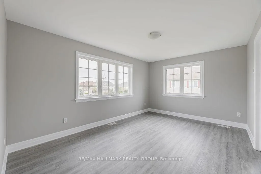Photo 20 of 800 Kennacraig Private, Ottawa, Barrhaven - Stonebridge — HOMEH
