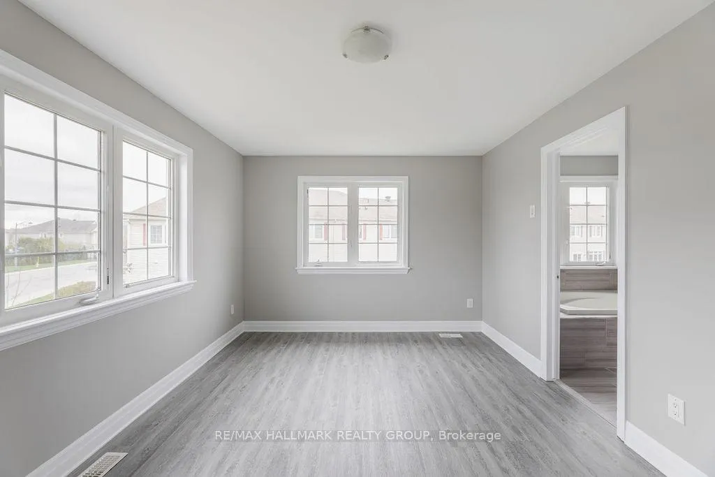Photo 21 of 800 Kennacraig Private, Ottawa, Barrhaven - Stonebridge — HOMEH