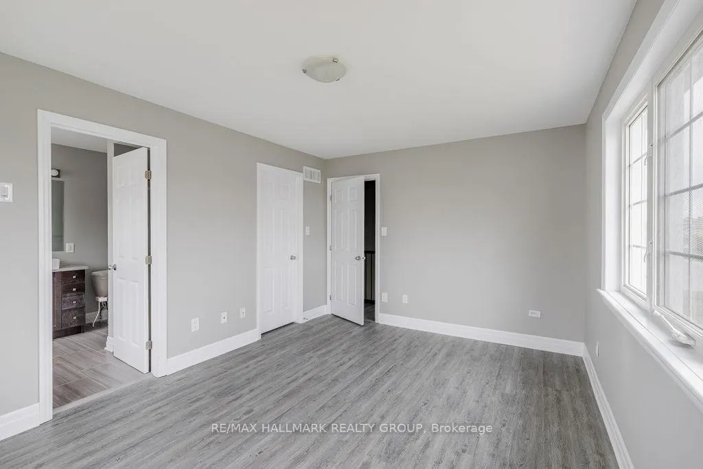 Photo 22 of 800 Kennacraig Private, Ottawa, Barrhaven - Stonebridge — HOMEH