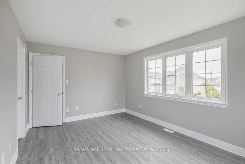 Photo 23 of 800 Kennacraig Private, Ottawa, Barrhaven - Stonebridge — HOMEH