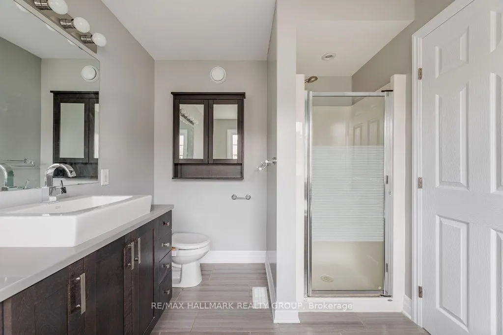 Photo 26 of 800 Kennacraig Private, Ottawa, Barrhaven - Stonebridge — HOMEH