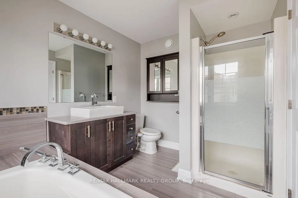Photo 27 of 800 Kennacraig Private, Ottawa, Barrhaven - Stonebridge — HOMEH