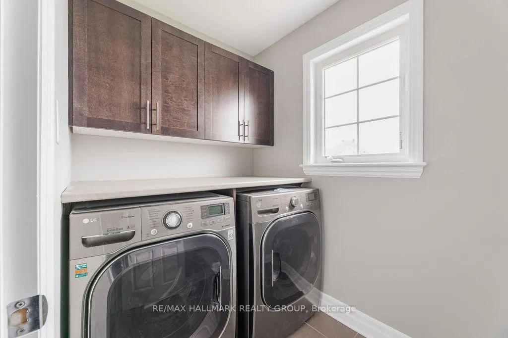 Photo 28 of 800 Kennacraig Private, Ottawa, Barrhaven - Stonebridge — HOMEH