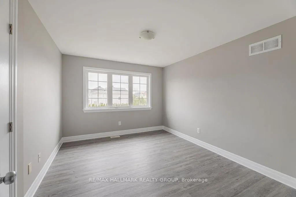 Photo 29 of 800 Kennacraig Private, Ottawa, Barrhaven - Stonebridge — HOMEH