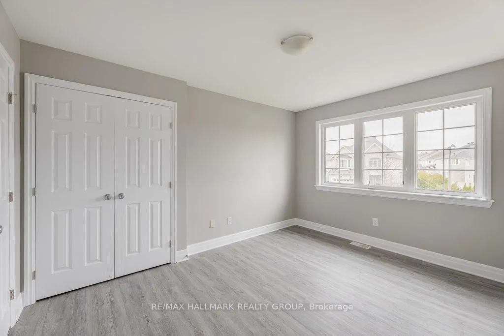 Photo 30 of 800 Kennacraig Private, Ottawa, Barrhaven - Stonebridge — HOMEH