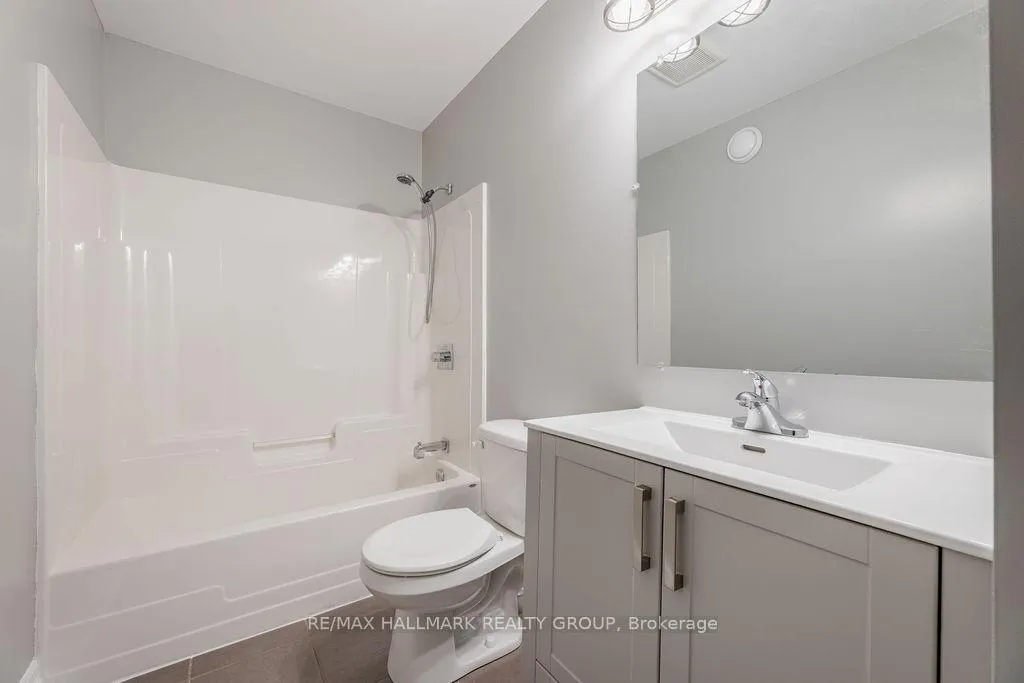 Photo 31 of 800 Kennacraig Private, Ottawa, Barrhaven - Stonebridge — HOMEH