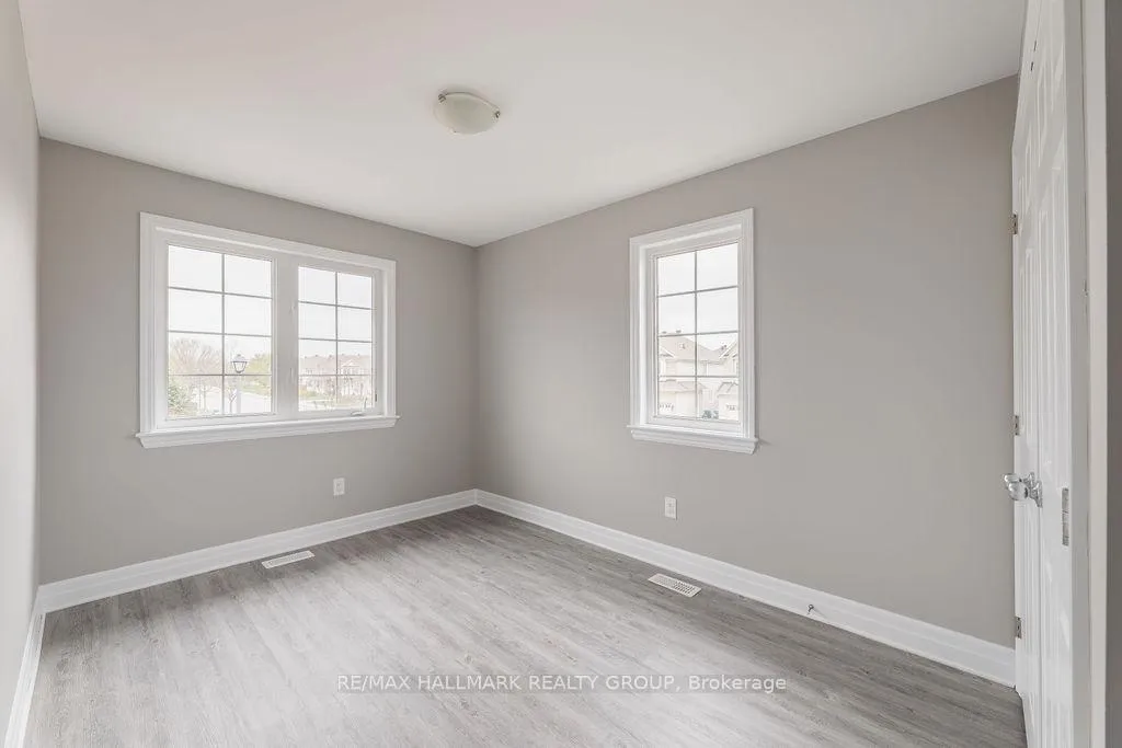 Photo 32 of 800 Kennacraig Private, Ottawa, Barrhaven - Stonebridge — HOMEH