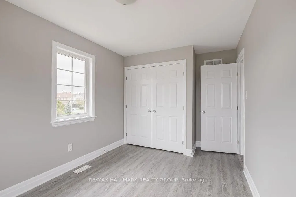 Photo 33 of 800 Kennacraig Private, Ottawa, Barrhaven - Stonebridge — HOMEH