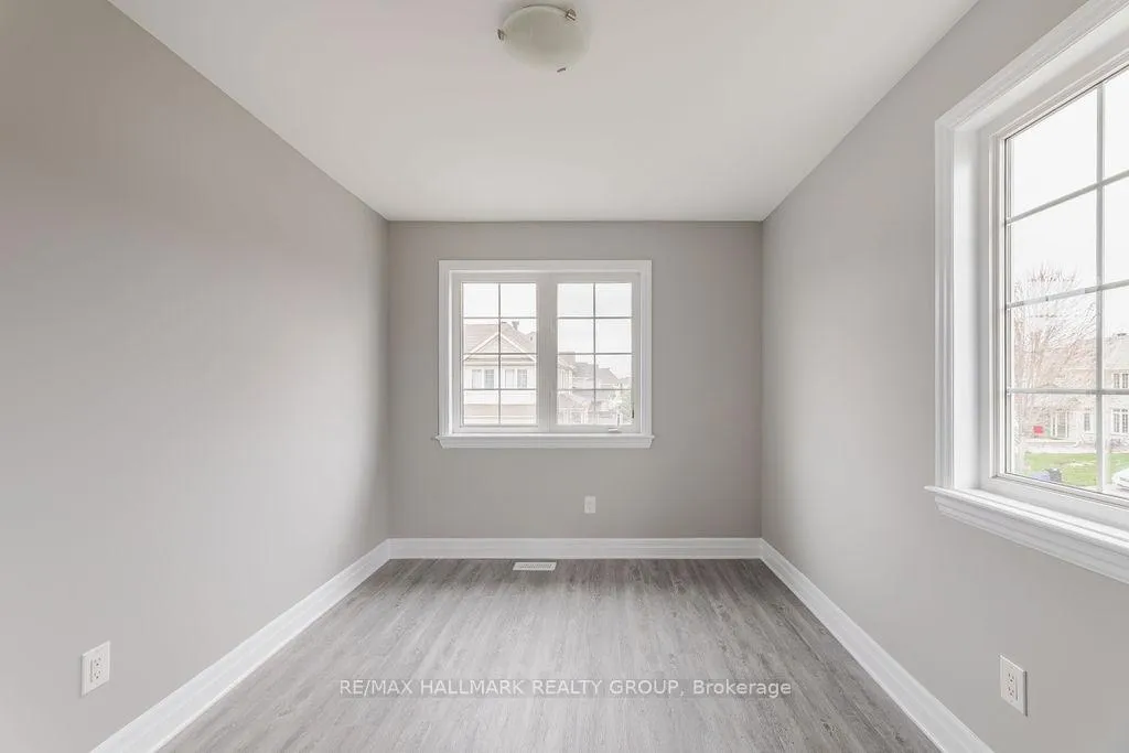 Photo 34 of 800 Kennacraig Private, Ottawa, Barrhaven - Stonebridge — HOMEH