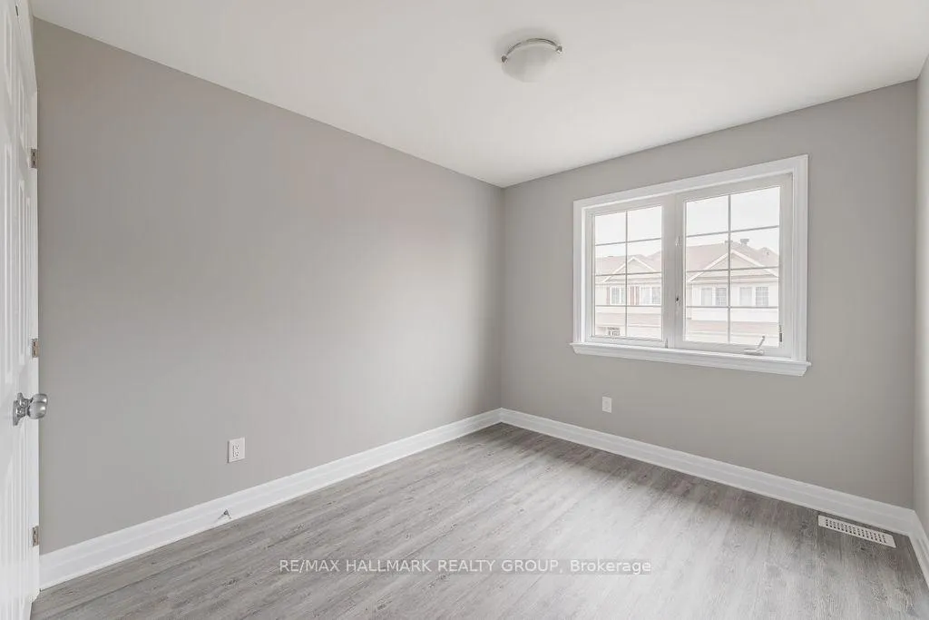 Photo 35 of 800 Kennacraig Private, Ottawa, Barrhaven - Stonebridge — HOMEH