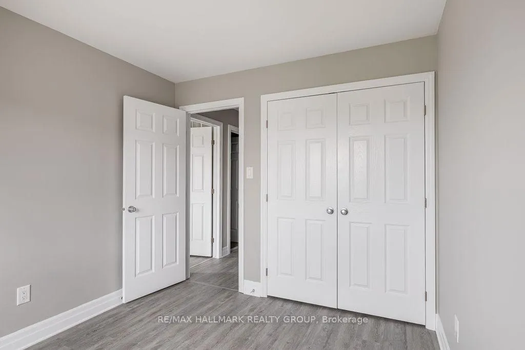Photo 36 of 800 Kennacraig Private, Ottawa, Barrhaven - Stonebridge — HOMEH