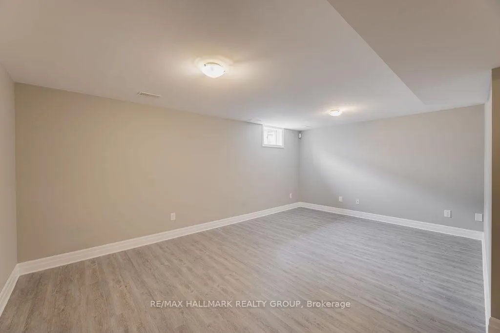 Photo 37 of 800 Kennacraig Private, Ottawa, Barrhaven - Stonebridge — HOMEH