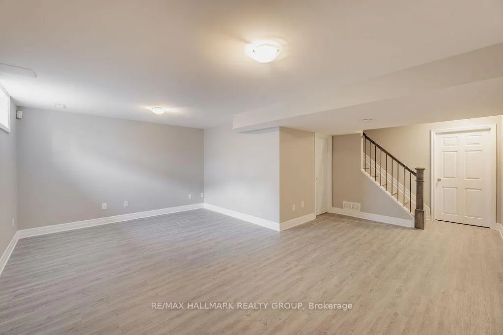 Photo 38 of 800 Kennacraig Private, Ottawa, Barrhaven - Stonebridge — HOMEH