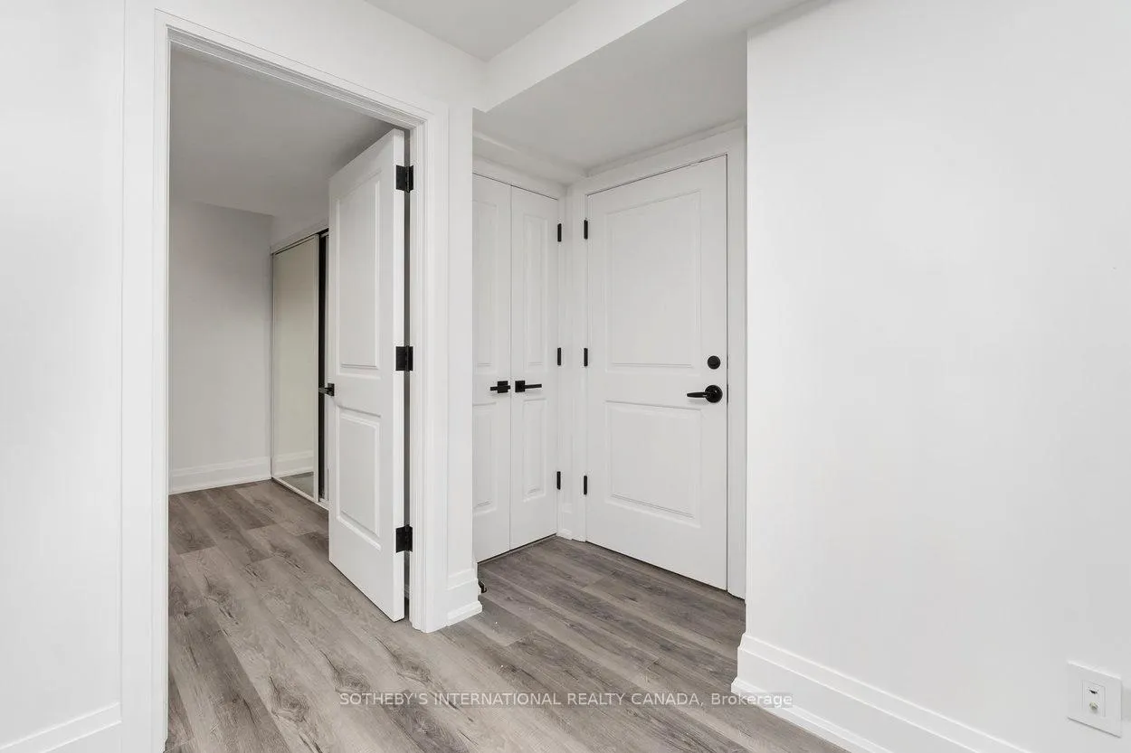 Photo 5 of Unit D (4), 44 Larkin Avenue, Toronto, High Park-Swansea — HOMEH