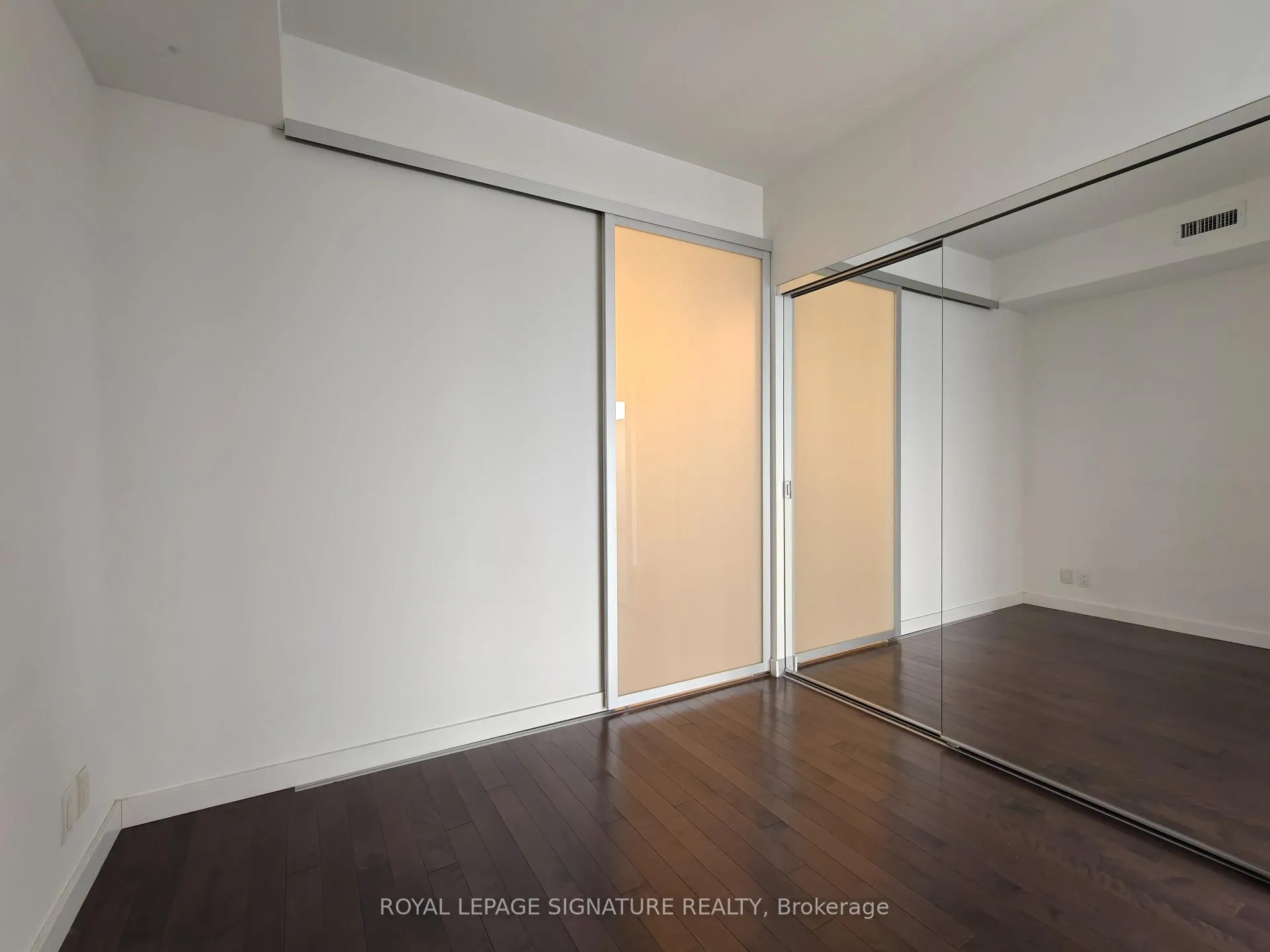 Photo 25 of Unit 3305, 390 Cherry Street, Toronto, Waterfront Communities — HOMEH
