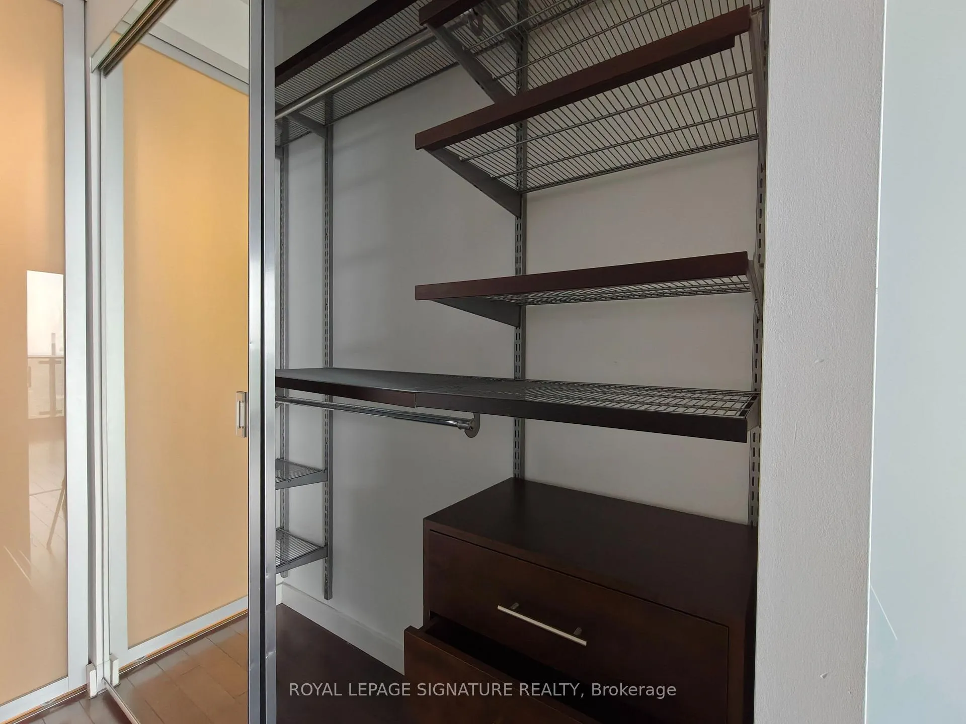Photo 26 of Unit 3305, 390 Cherry Street, Toronto, Waterfront Communities — HOMEH