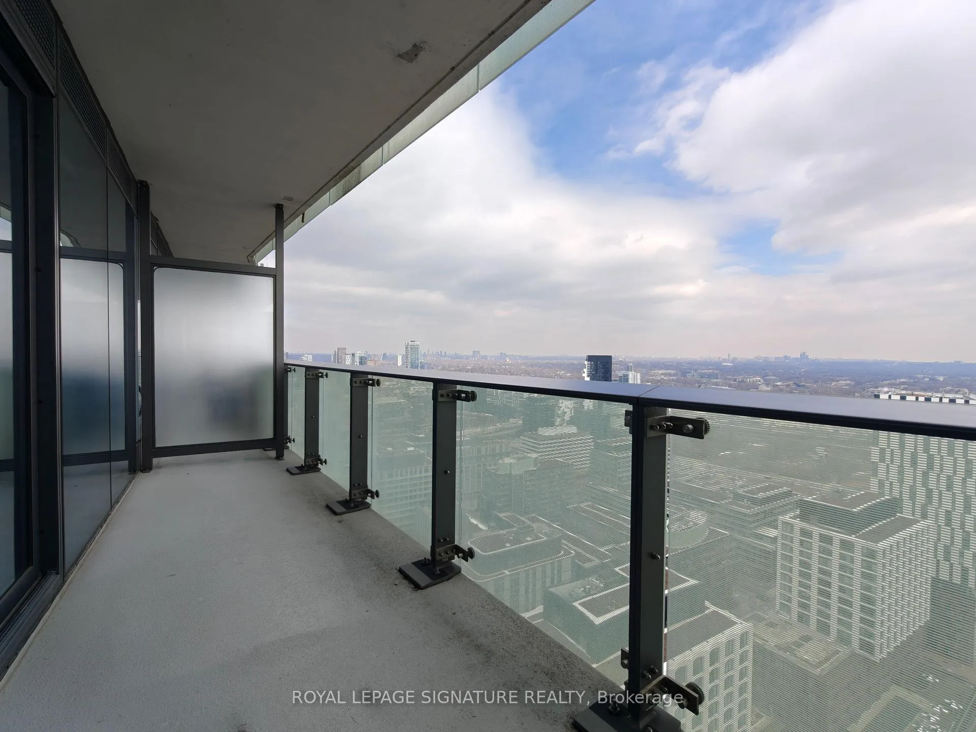 Photo 29 of Unit 3305, 390 Cherry Street, Toronto, Waterfront Communities — HOMEH