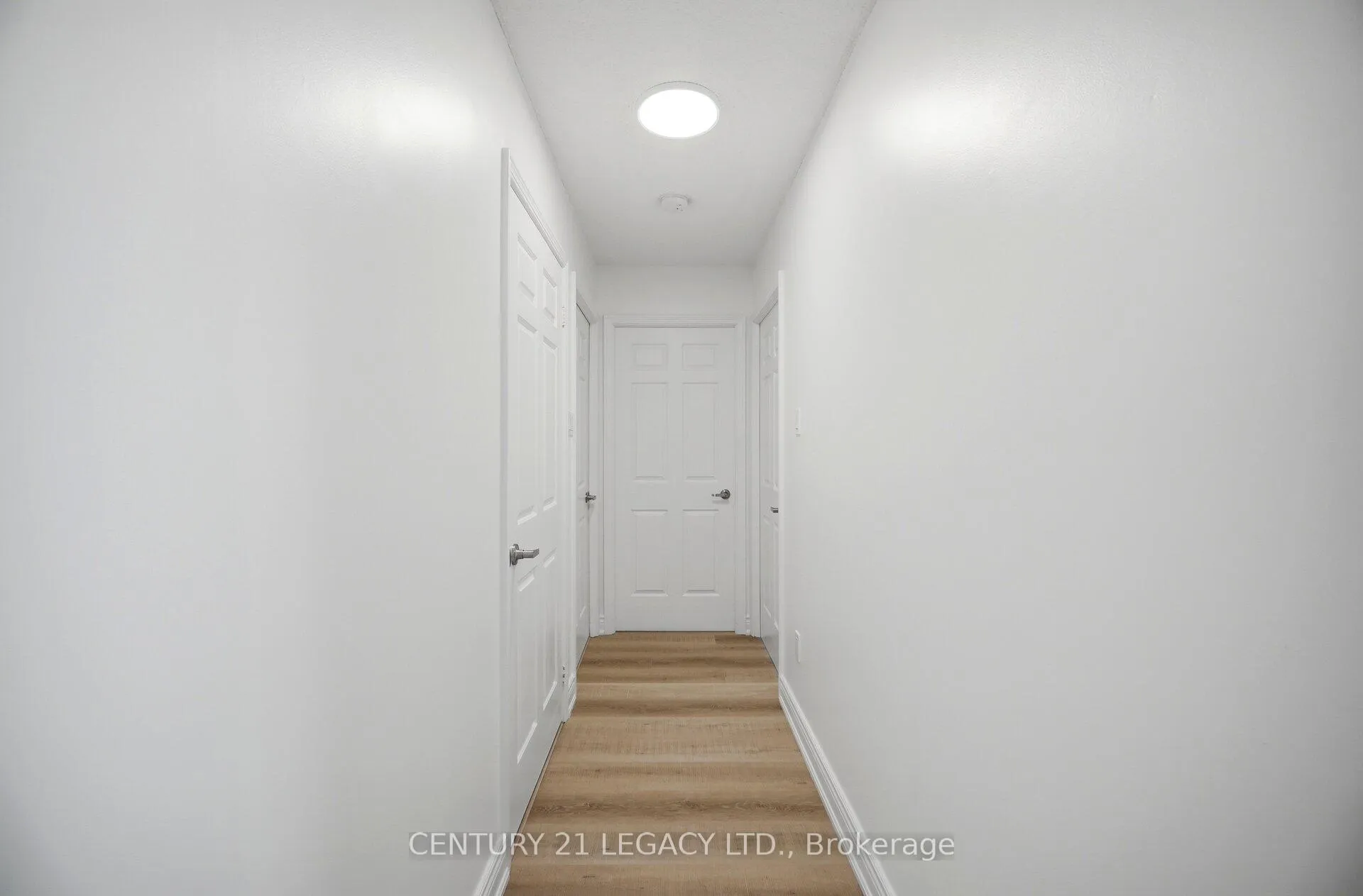 Photo 21 of Unit 404, 24 Hanover Road, Brampton, Queen Street Corridor — HOMEH