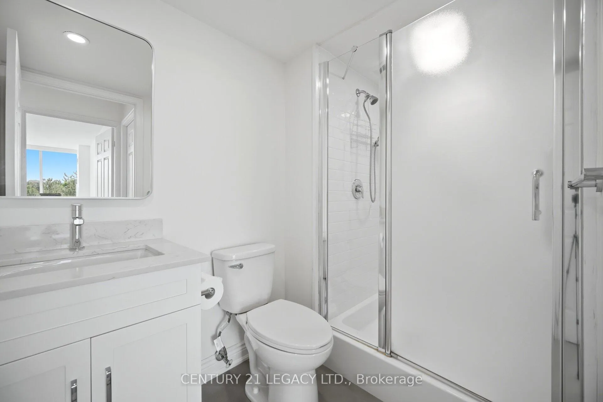 Photo 28 of Unit 404, 24 Hanover Road, Brampton, Queen Street Corridor — HOMEH