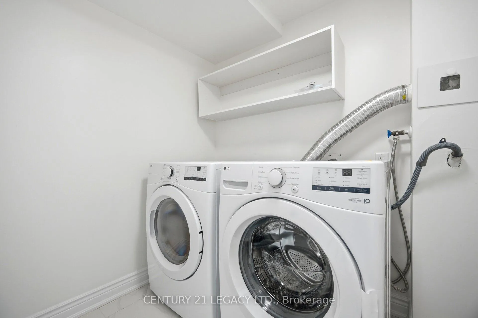 Photo 29 of Unit 404, 24 Hanover Road, Brampton, Queen Street Corridor — HOMEH