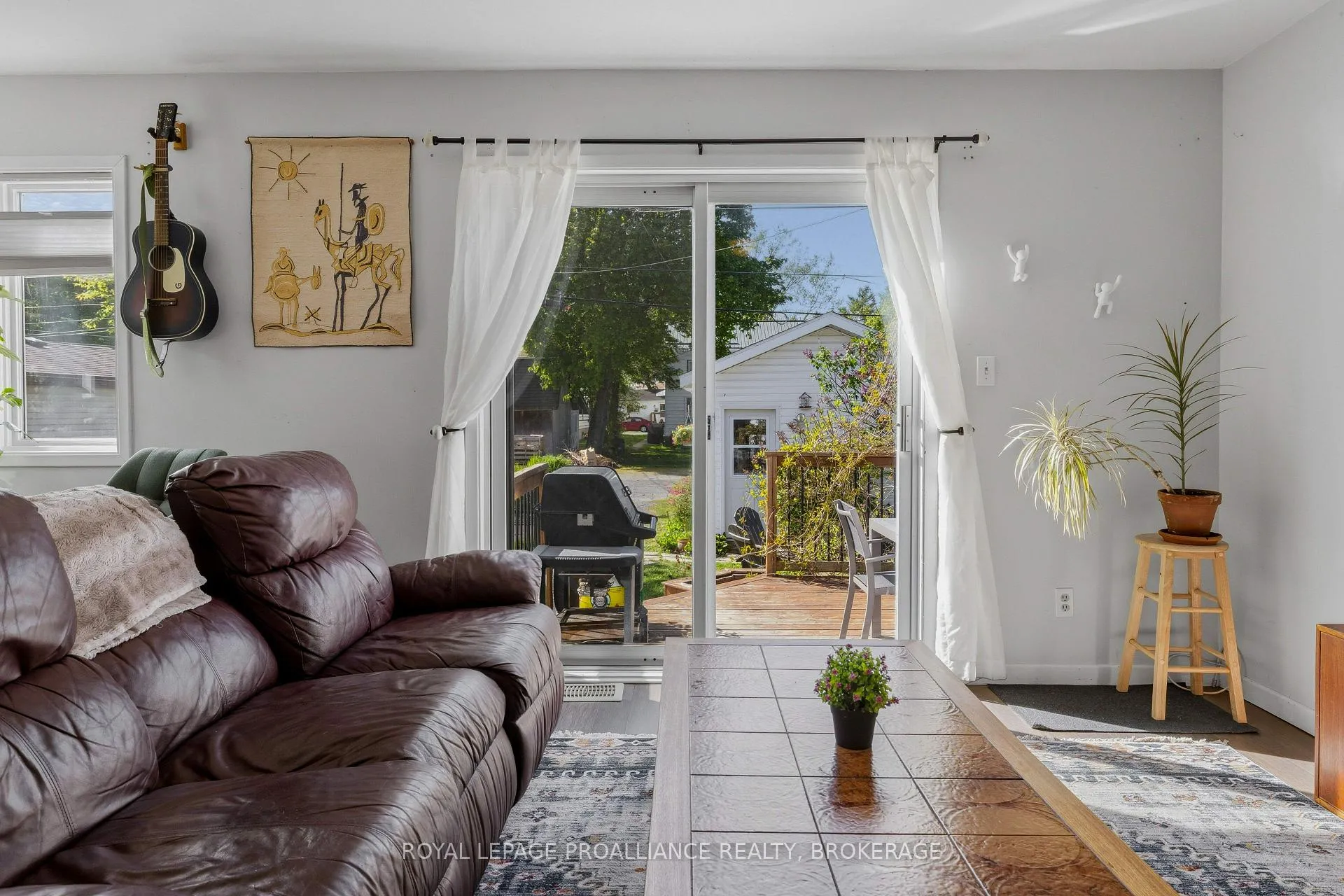 Photo 21 of 158 Arthur Street, Gananoque — HOMEH