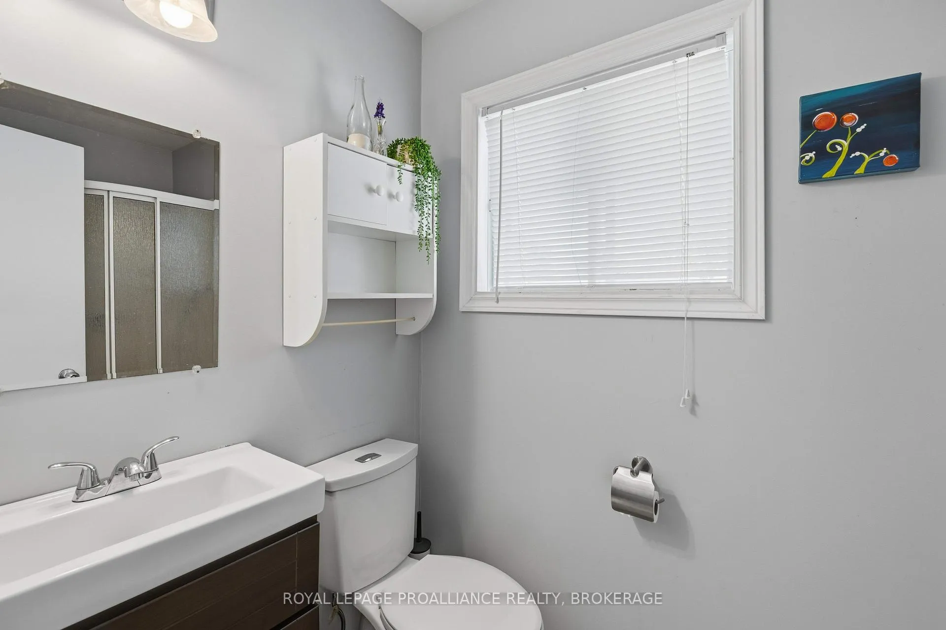 Photo 22 of 158 Arthur Street, Gananoque — HOMEH