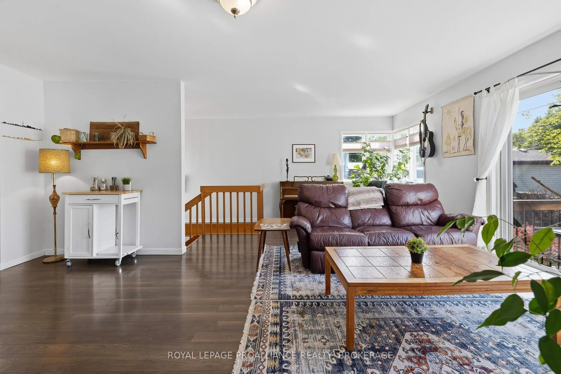 Photo 24 of 158 Arthur Street, Gananoque — HOMEH