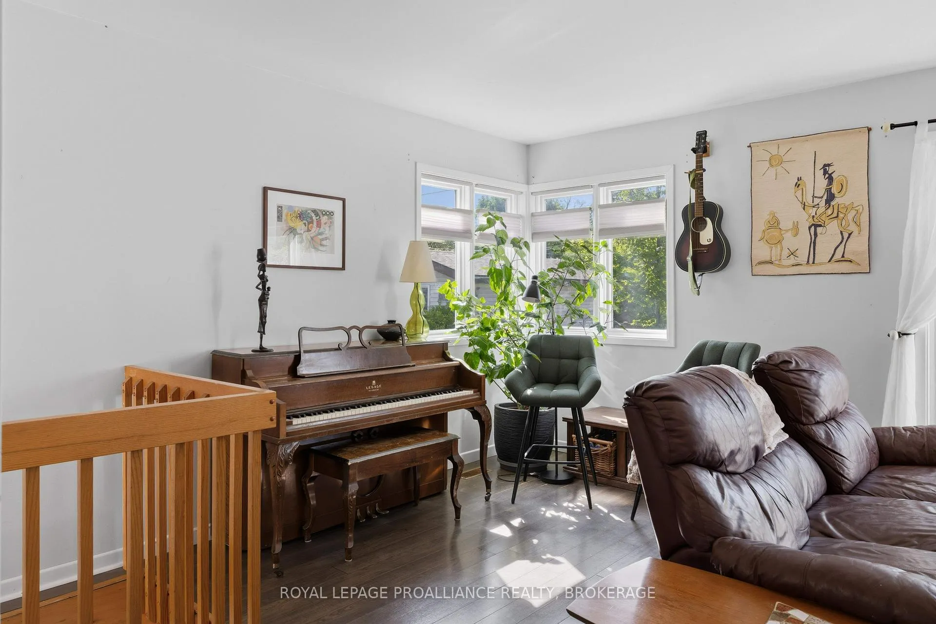 Photo 25 of 158 Arthur Street, Gananoque — HOMEH
