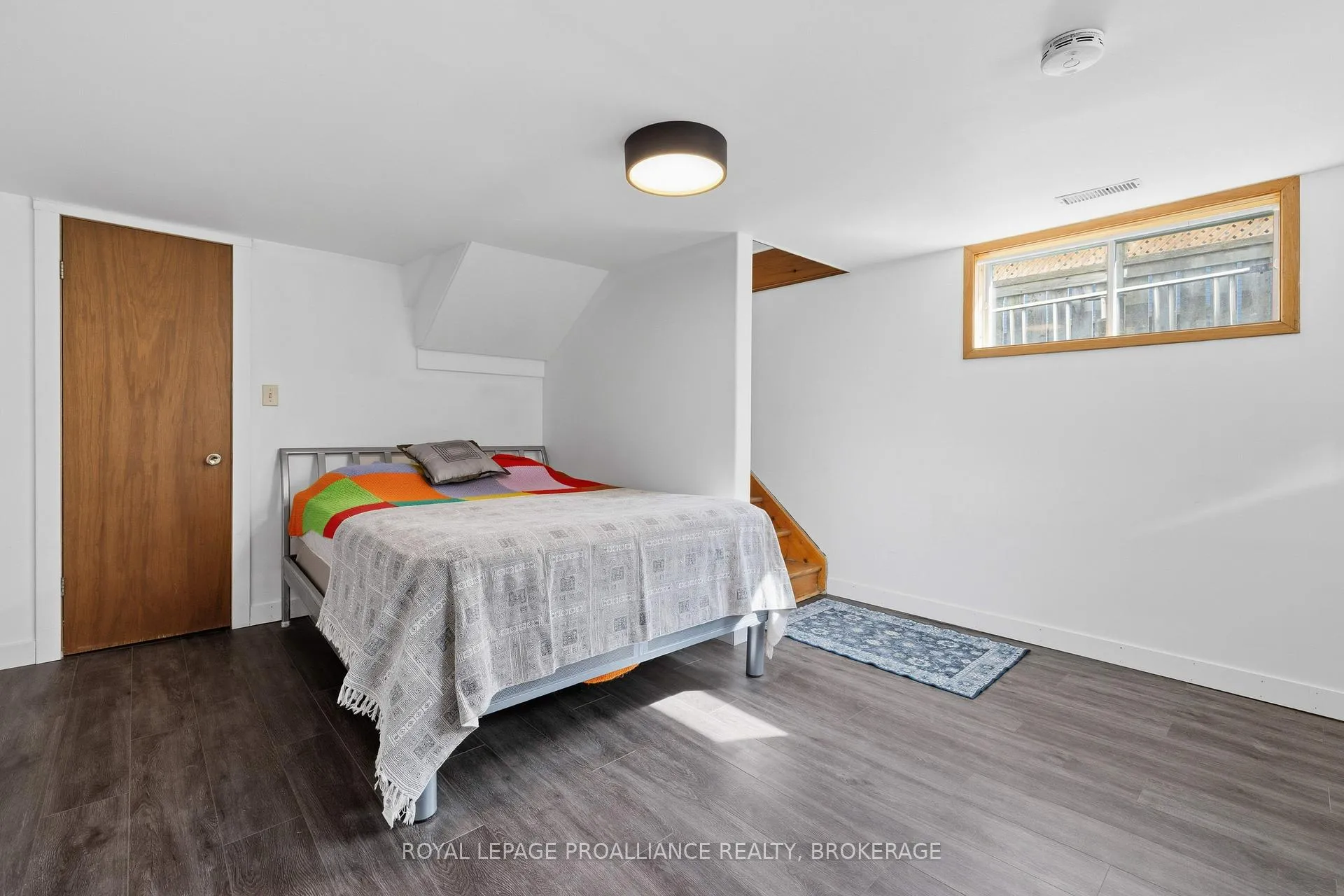 Photo 27 of 158 Arthur Street, Gananoque — HOMEH