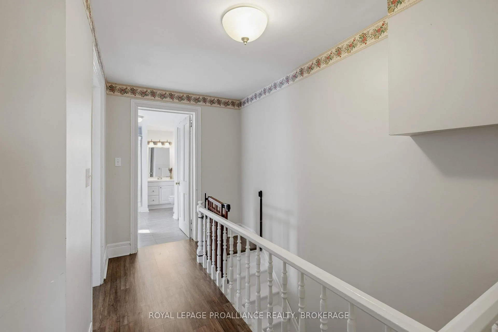Photo 29 of 158 Arthur Street, Gananoque — HOMEH