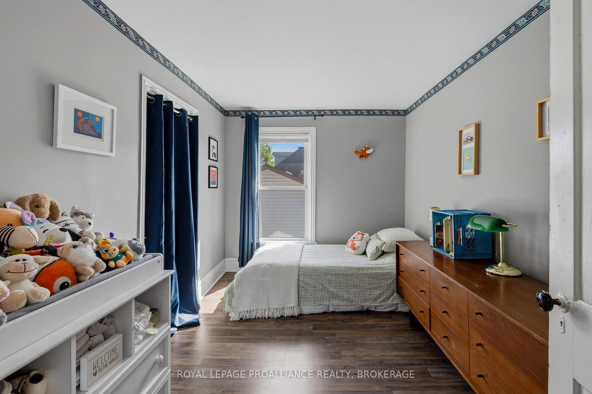 Photo 30 of 158 Arthur Street, Gananoque — HOMEH