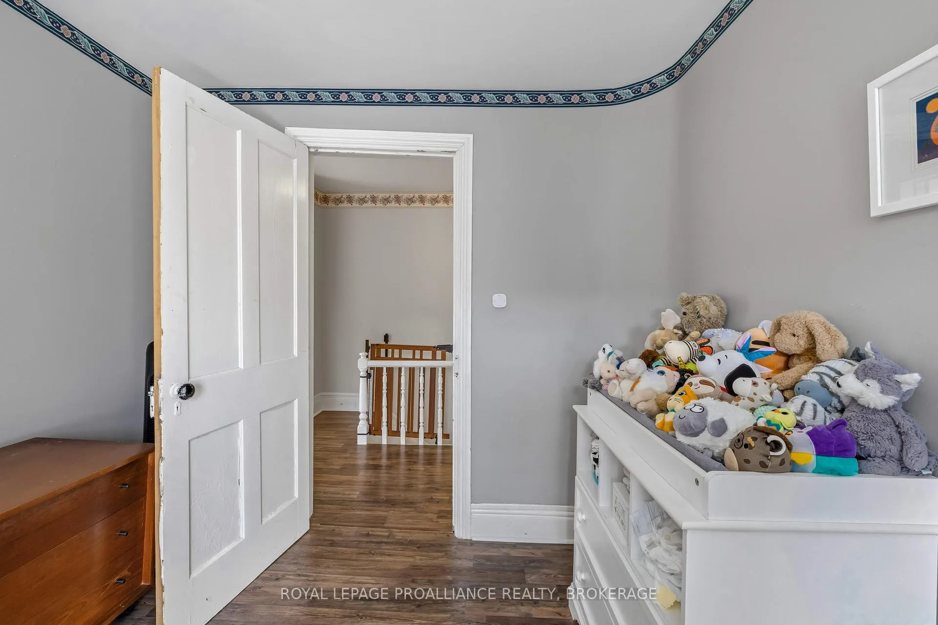 Photo 31 of 158 Arthur Street, Gananoque — HOMEH
