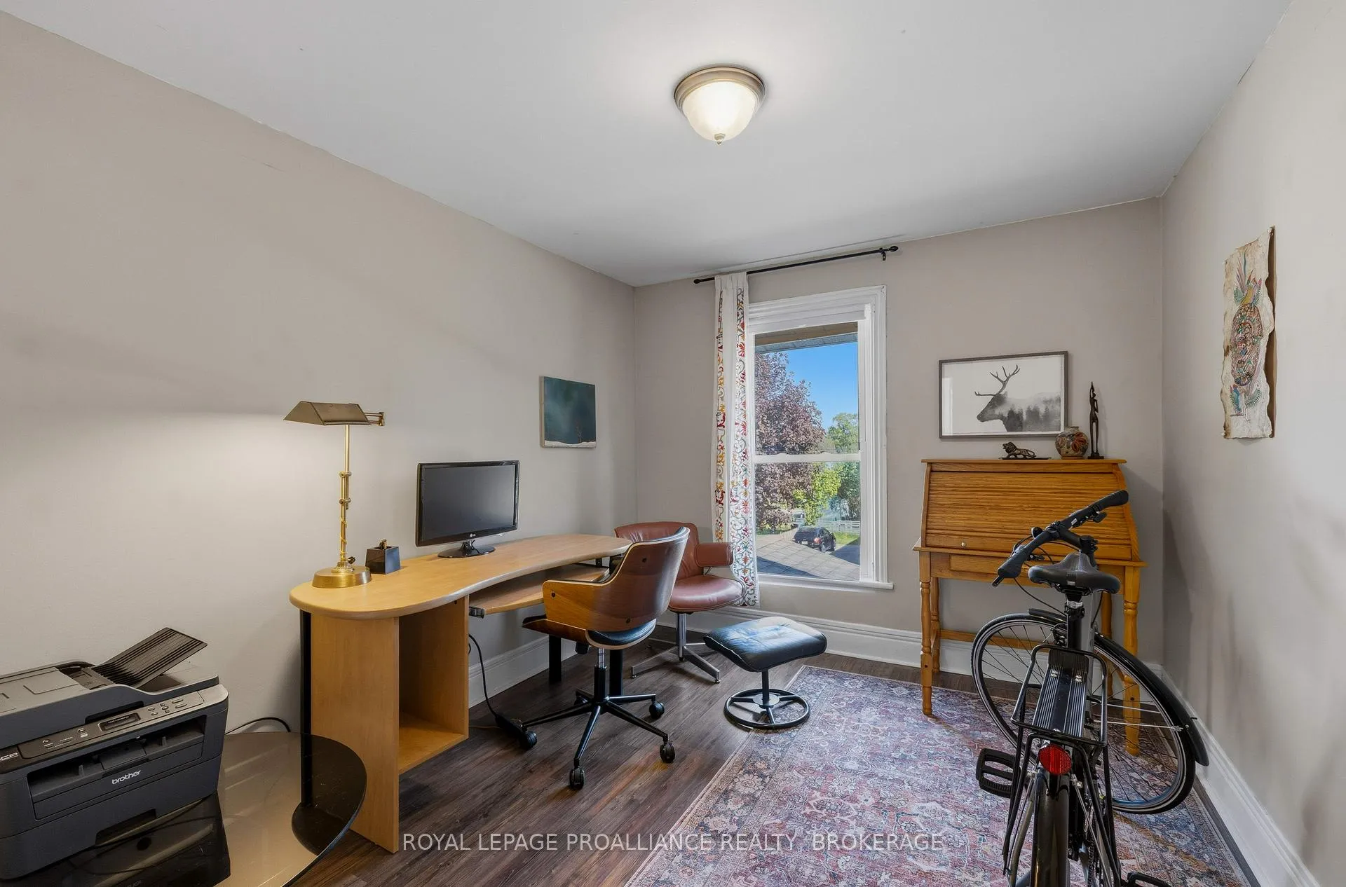 Photo 32 of 158 Arthur Street, Gananoque — HOMEH