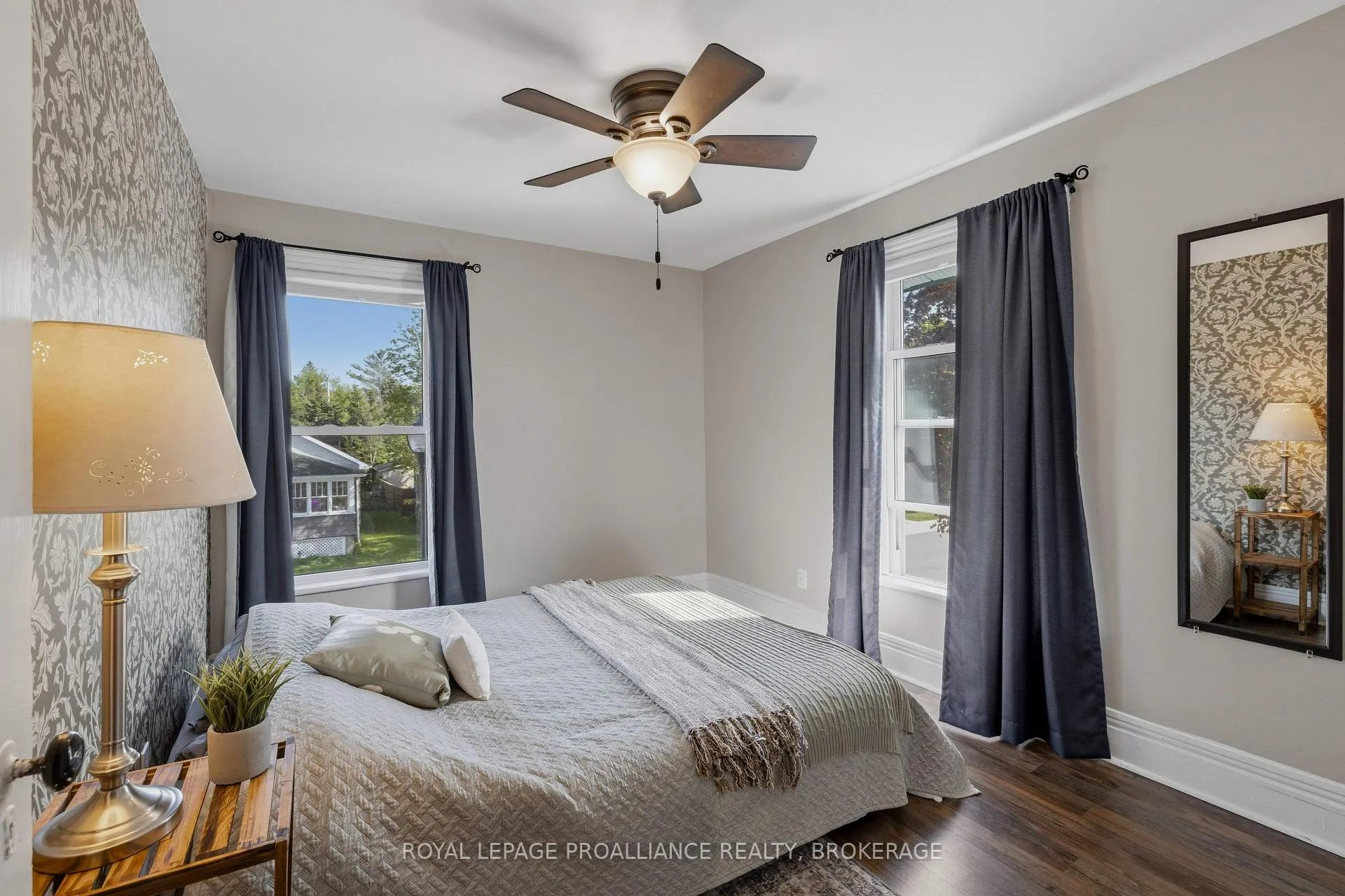 Photo 33 of 158 Arthur Street, Gananoque — HOMEH