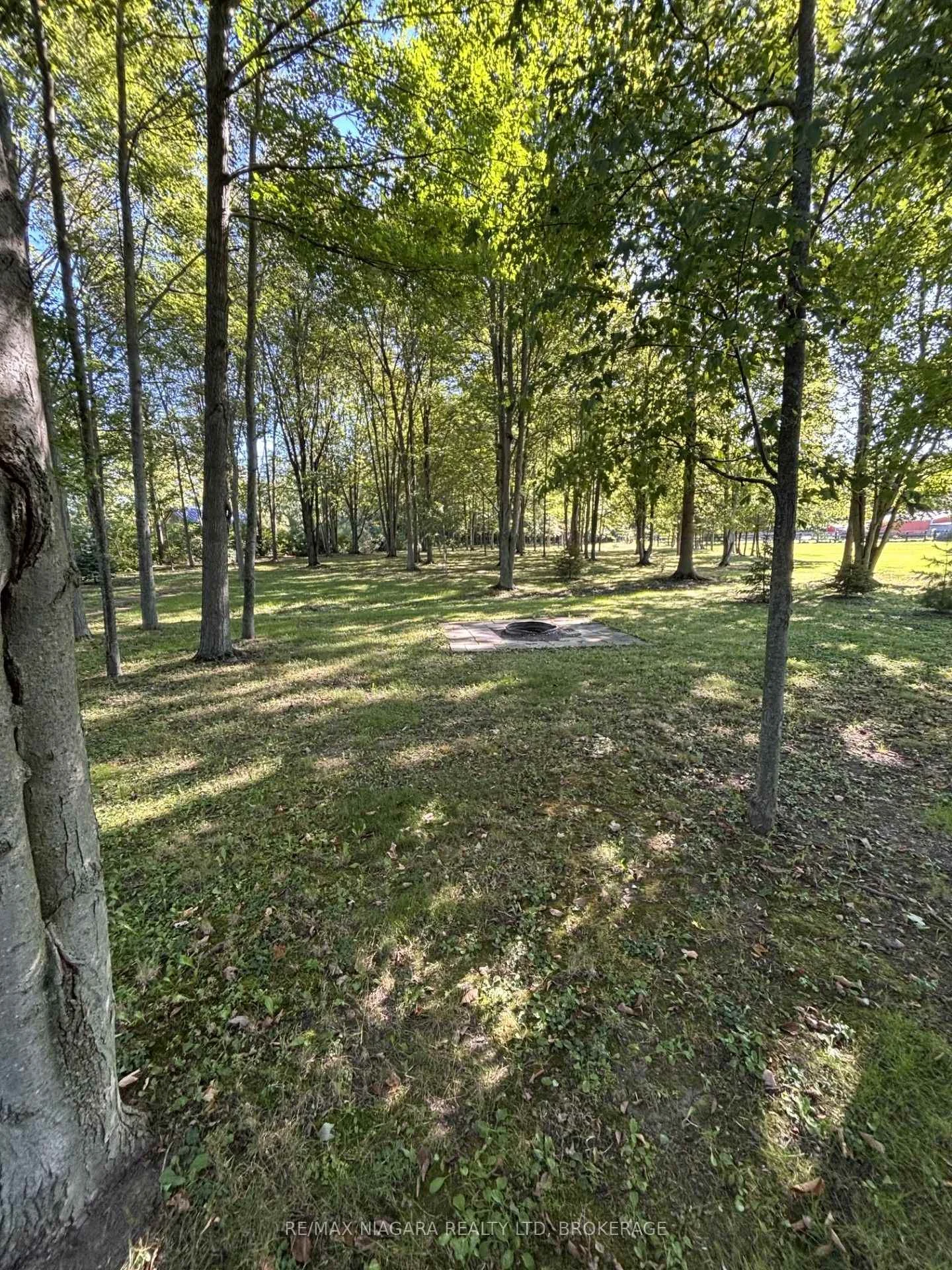 Photo 3 of 14592 Morris Road N, Niagara Falls, Schisler — HOMEH