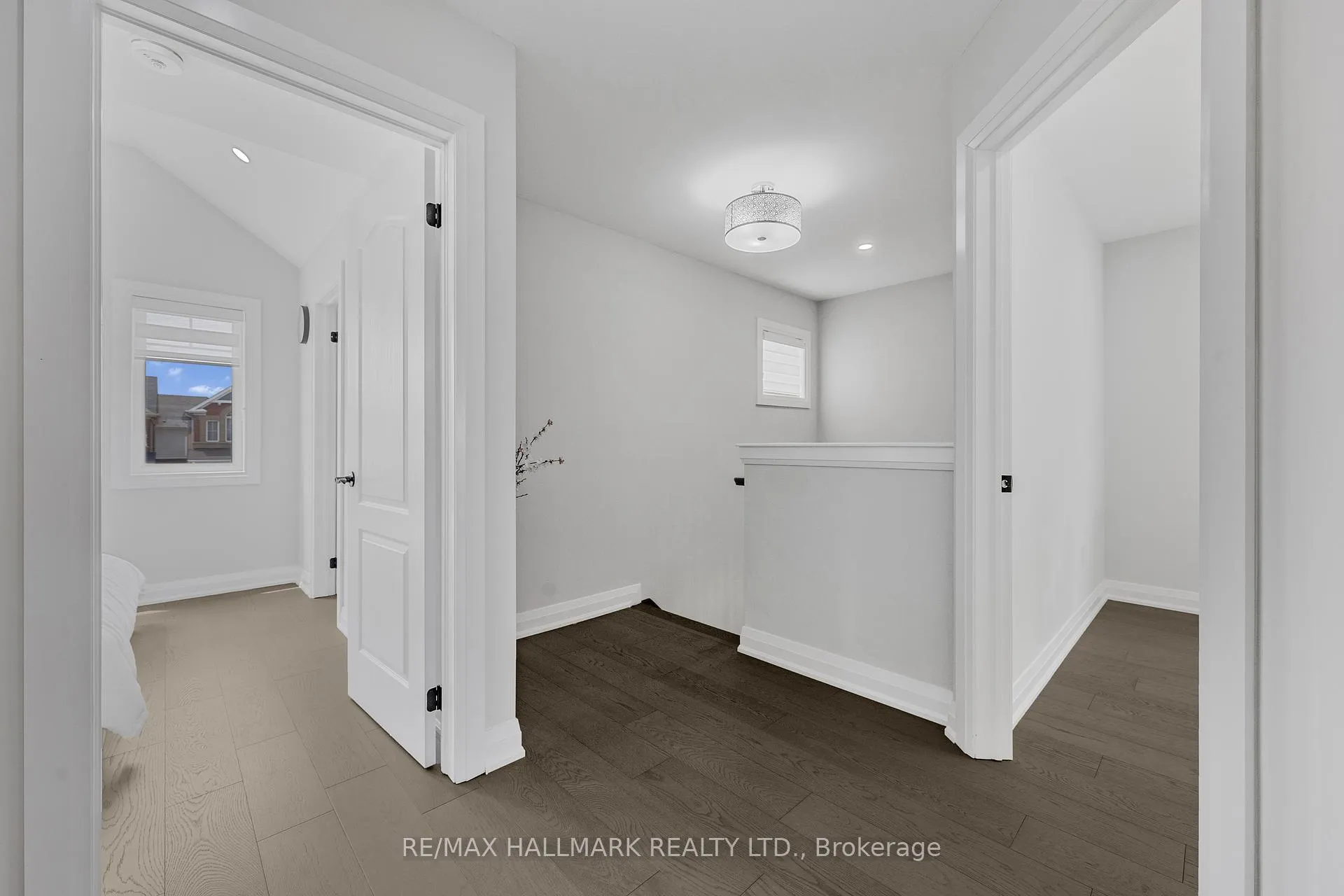 Photo 15 of 193 Robert Parkinson Drive, Brampton, Northwest Brampton — HOMEH