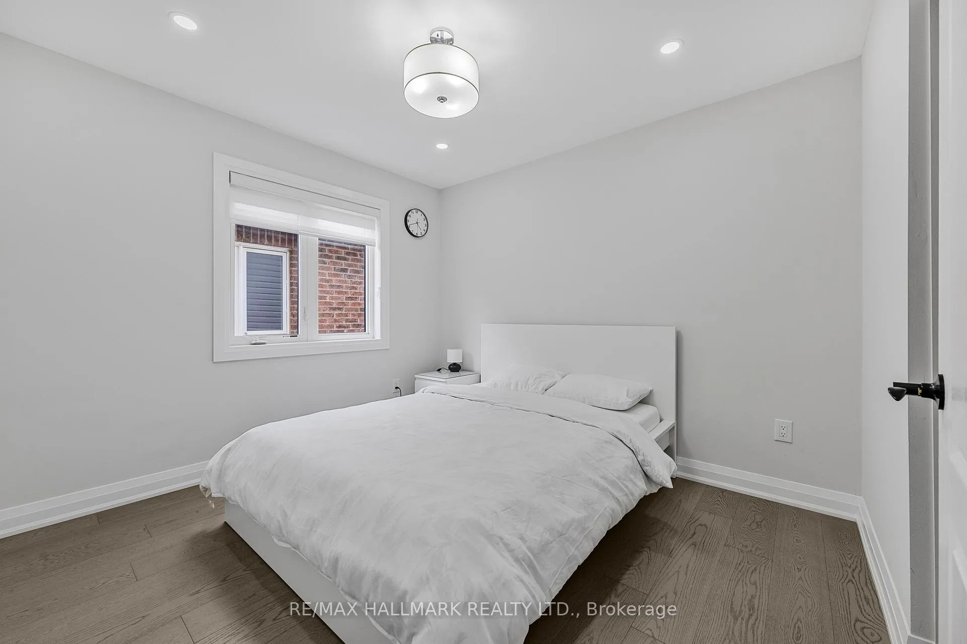 Photo 16 of 193 Robert Parkinson Drive, Brampton, Northwest Brampton — HOMEH