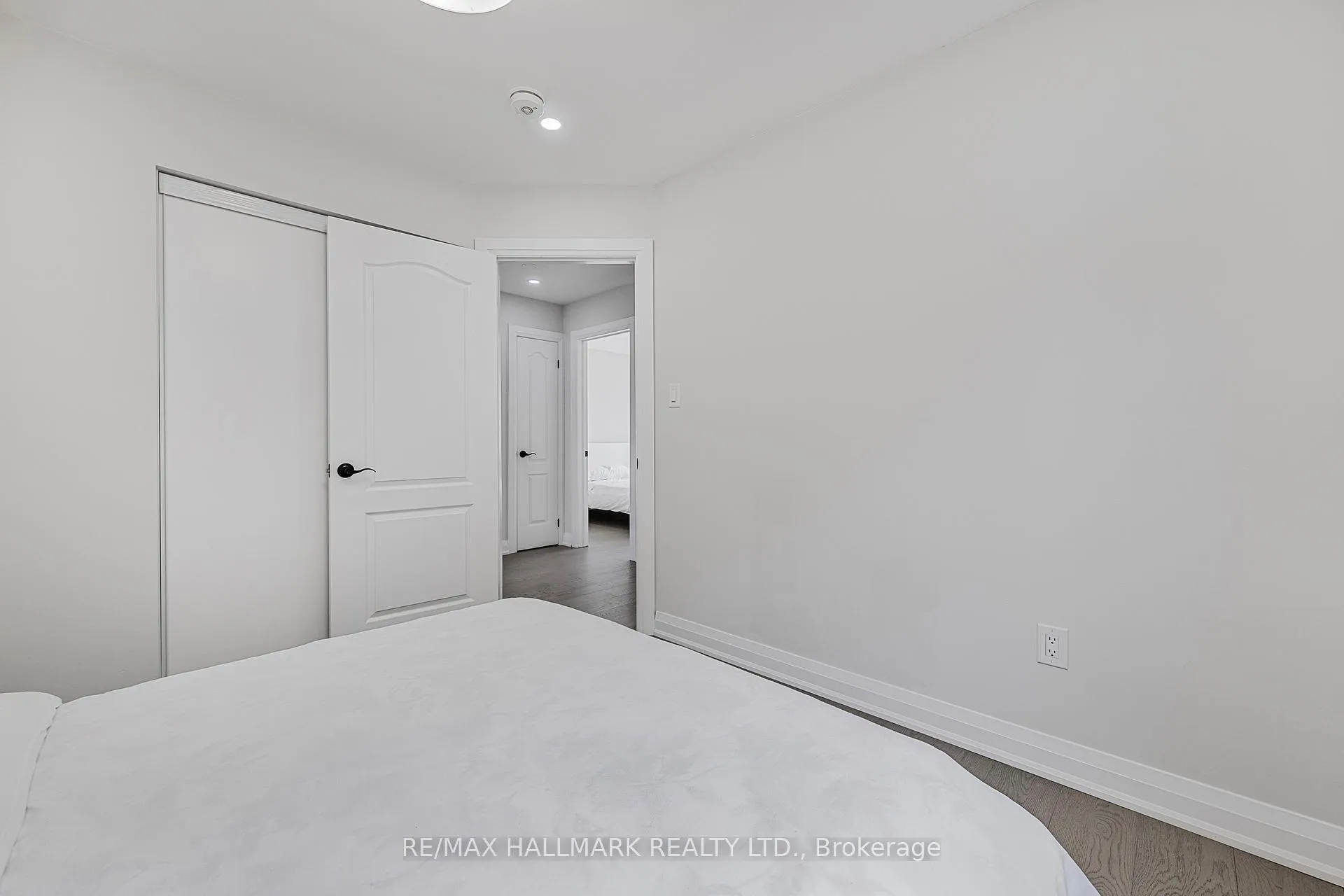 Photo 18 of 193 Robert Parkinson Drive, Brampton, Northwest Brampton — HOMEH