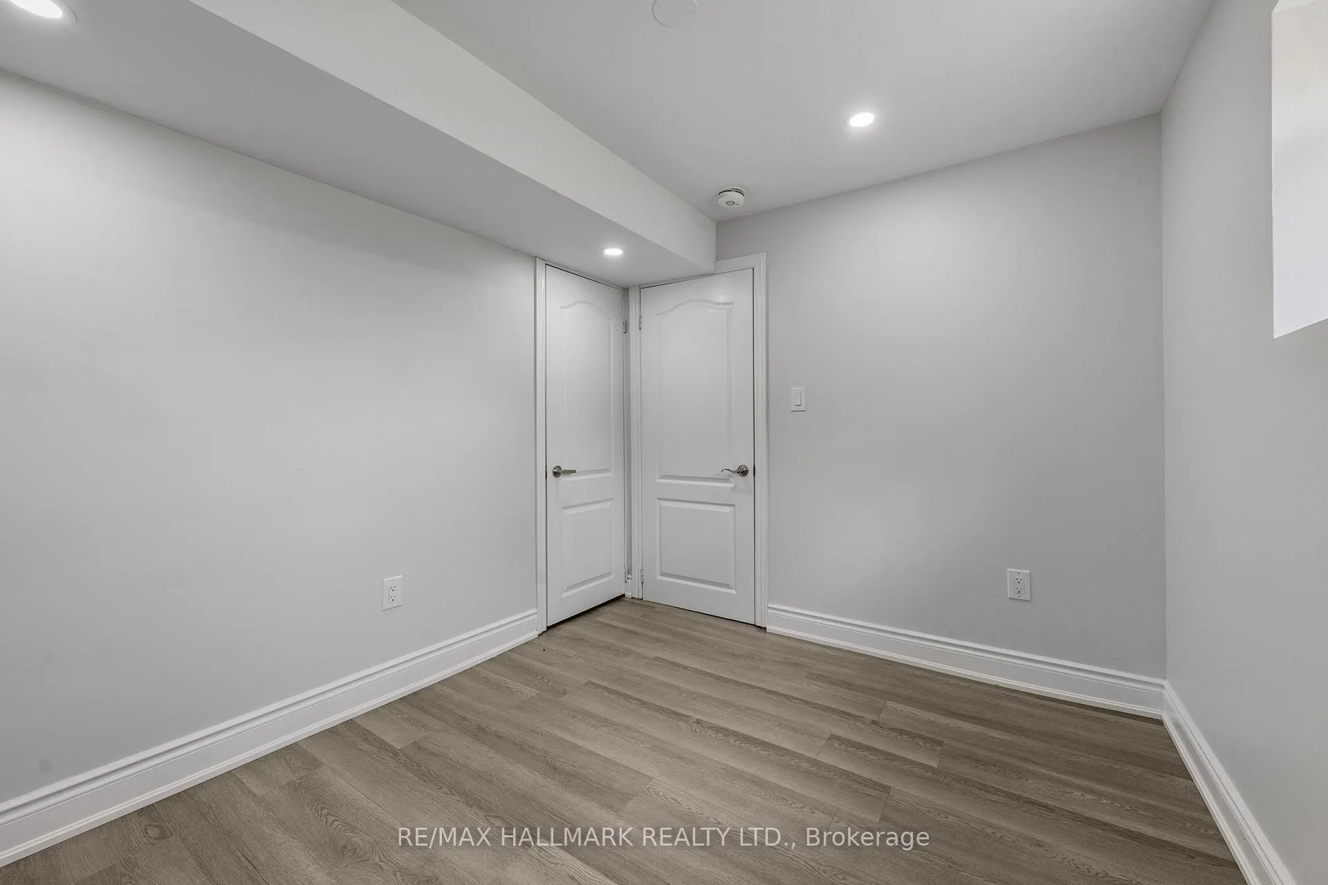Photo 36 of 193 Robert Parkinson Drive, Brampton, Northwest Brampton — HOMEH