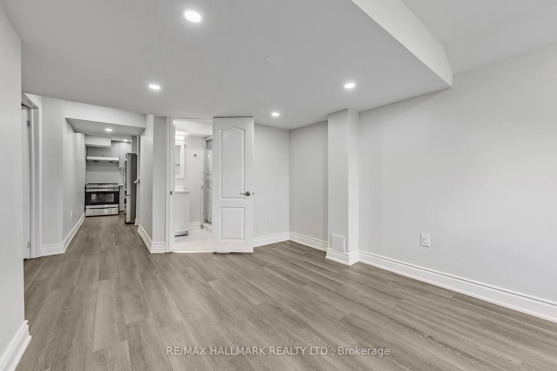 Photo 40 of 193 Robert Parkinson Drive, Brampton, Northwest Brampton — HOMEH