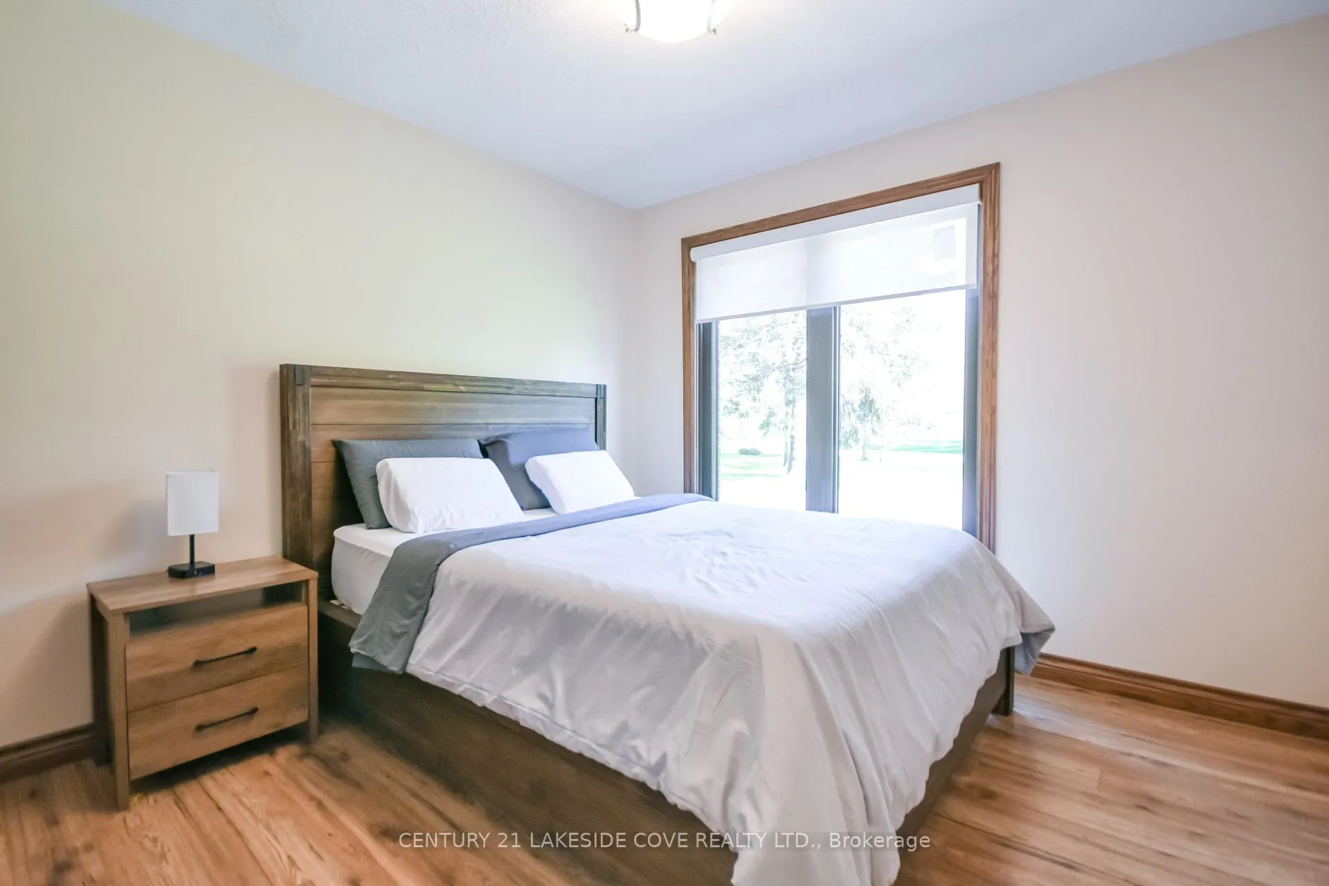 Photo 27 of 16 Thicketwood Place, Ramara, Rural Ramara — HOMEH