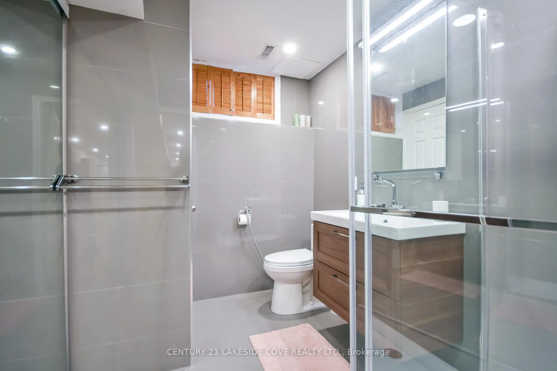 Photo 34 of 16 Thicketwood Place, Ramara, Rural Ramara — HOMEH